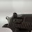 #14-•-imi/magnum-research-dessert-eagle-44mag-pistol-29138-image-22