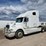2005-freightliner-columbia-120-image-1