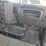 2006-chevrolet-kodiak-c5500-image-26
