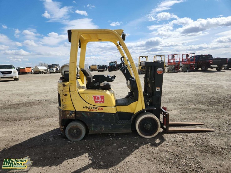 hyster-s50ft-image-19
