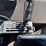 1990-john-deere-4755-image-49