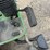 2002-john-deere-2500-image-9
