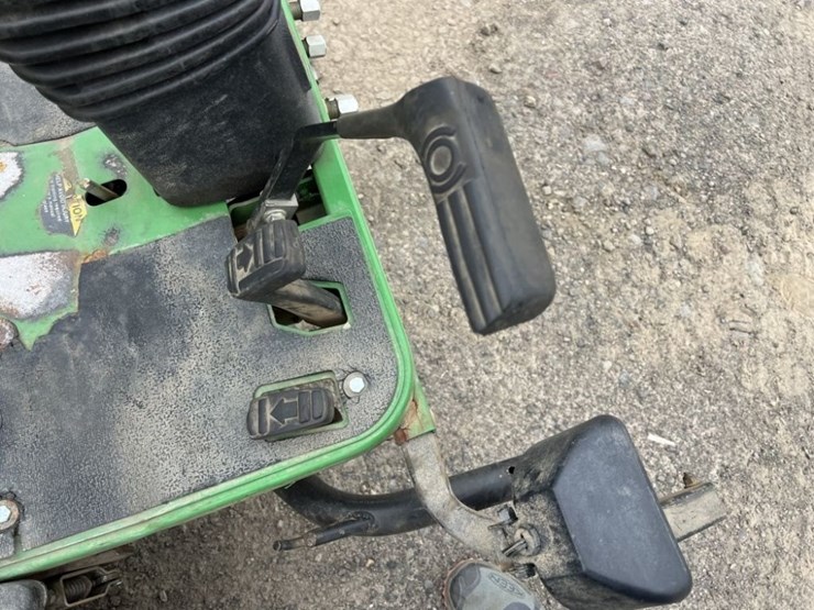 2002-john-deere-2500-image-9