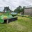 john-deere-630-image-8