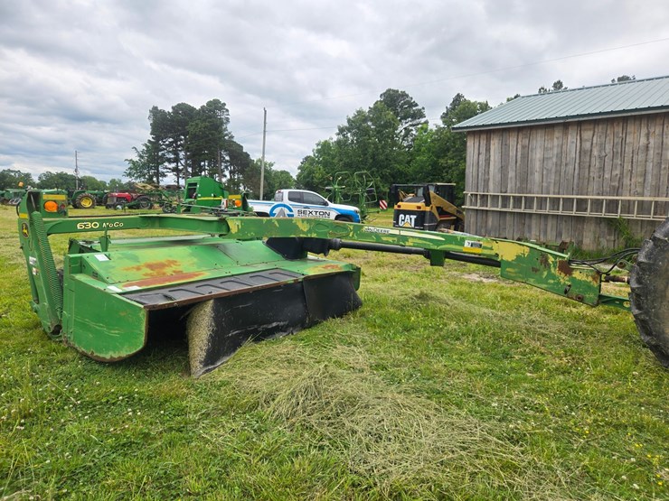 john-deere-630-image-8