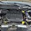 2012-ram-c/v-image-33