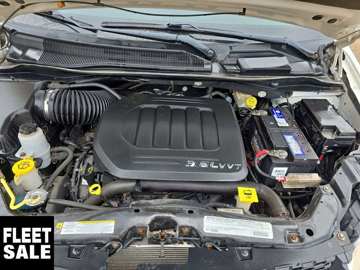 2012-ram-c/v-image-33