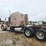 2016-peterbilt-389-image-11