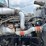 2016-western-star-4900-image-11