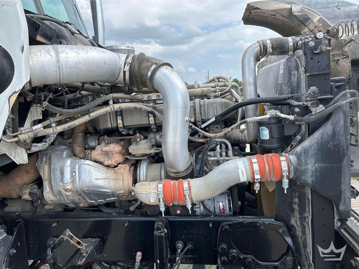 2016-western-star-4900-image-11