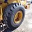 2018-caterpillar-924k-image-48