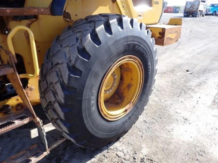 2018-caterpillar-924k-image-48