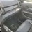 2022-dodge-1500-image-26