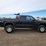 2003-dodge-dakota-image-10