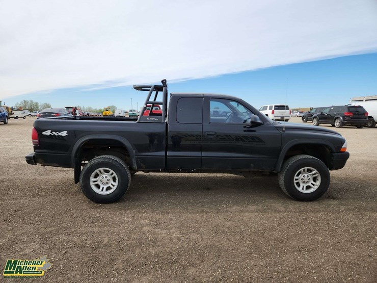 2003-dodge-dakota-image-10