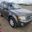 ford-escape-image-2
