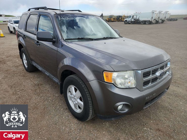 ford-escape-image-2
