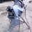 #40869-•-**rigid-300-pipe-threader-image-4
