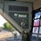 bobcat-a300-image-21