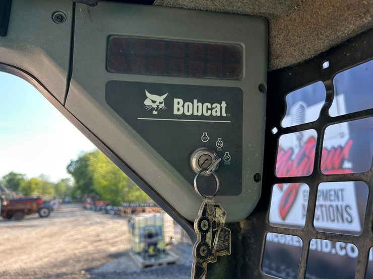 bobcat-a300-image-21