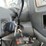 2007-dodge-ram-3500-image-19