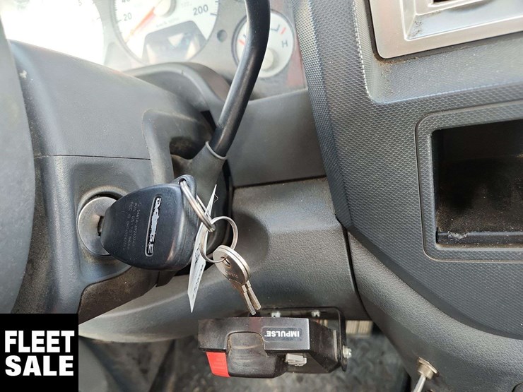 2007-dodge-ram-3500-image-19