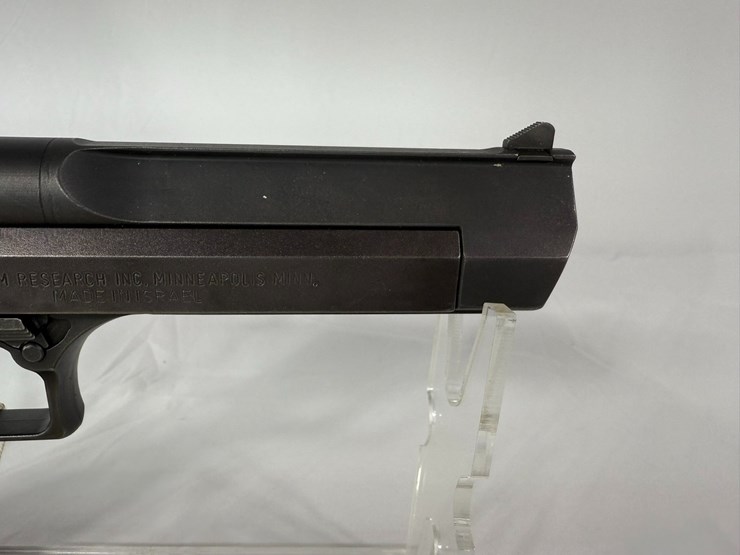 #14-•-imi/magnum-research-dessert-eagle-44mag-pistol-29138-image-38
