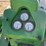 john-deere-model-a-image-38
