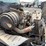 2007-international-durastar-4300-image-13