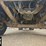 2003-peterbilt-330-image-6