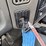 2012-international-workstar-7500-image-11