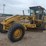 1985-caterpillar-120g-image-1