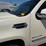 2007-cadillac-escalade-image-34