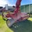 new-holland-790-image-4