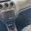 2013-ford-transit-connect-image-25