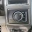 2020-ford-f250-image-17