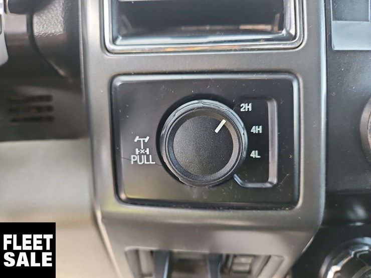 2020-ford-f250-image-17