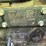wacker-neuson-g25-image-23