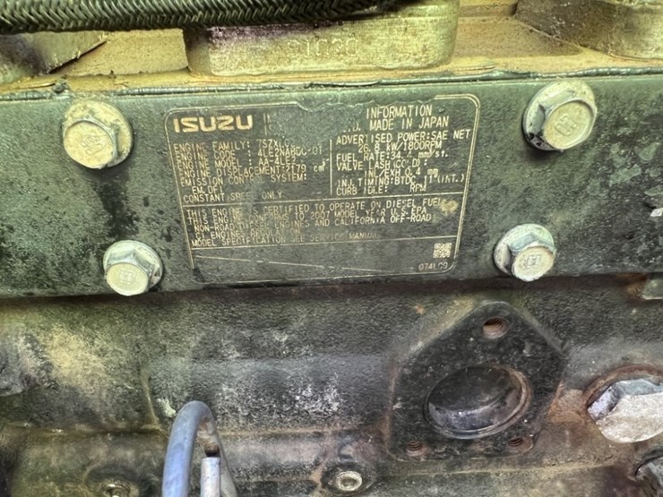 wacker-neuson-g25-image-23