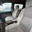 2008-chevrolet-uplander-image-26