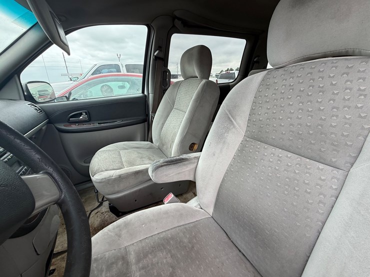 2008-chevrolet-uplander-image-26