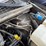 2008-chevrolet-uplander-image-54
