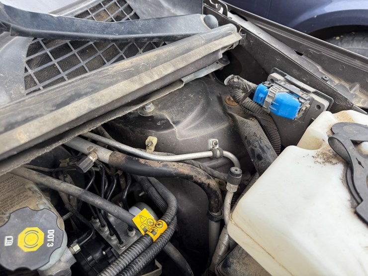 2008-chevrolet-uplander-image-54