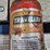 #6213-•-traveller-6000lb-hydraulic-utility-jack-image-5