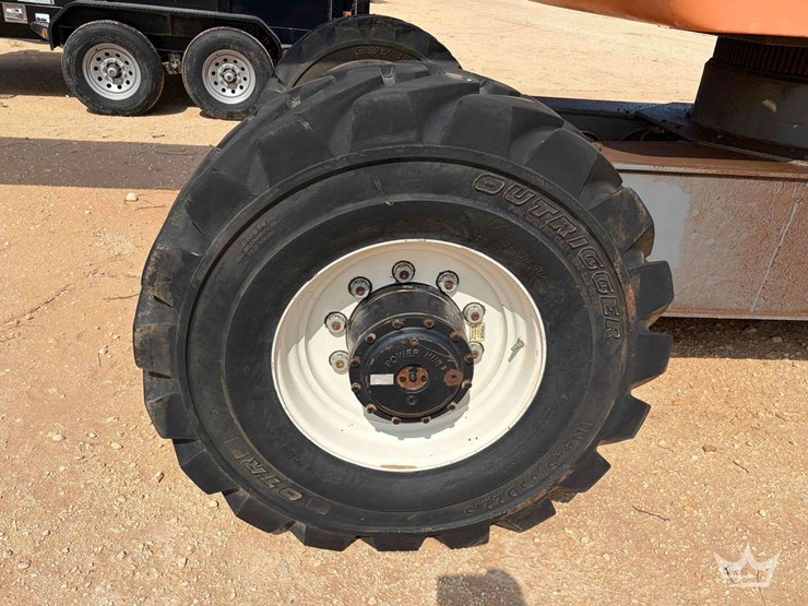 2016-snorkel-tb126j-image-21