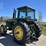 1990-john-deere-4755-image-7