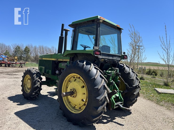1990-john-deere-4755-image-7