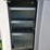 international-durastar-4300-image-23