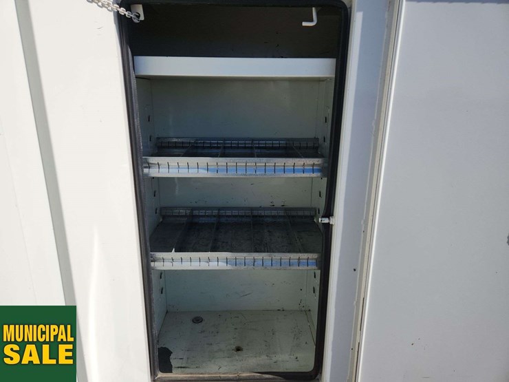 international-durastar-4300-image-23