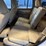 2009-ford-explorer-image-24